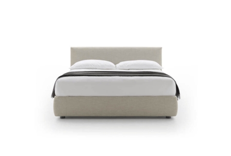 Beta-up by simplysofas.in